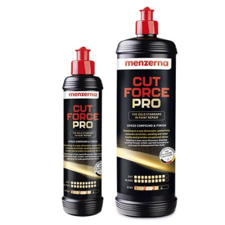 Cut_Force_Pro-500x500-450x450 Паста за полиране Menzerna Cut Force Pro- високоефективна