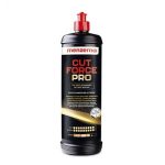 Паста за полиране Menzerna Cut Force Pro- високоефективна