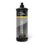Полиращата паста Liquid Elements Professional 1 л Medium Cut & Gloss
