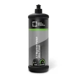 Полиращата паста Liquid Elements Professional 1 л Ultra Finish