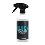 "Quick Detailer"  Cleandot - 500 мл