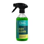 Сухо пране "Easy Clean" 500 мл