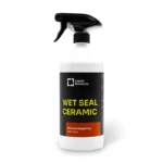 Мокро запечатване „Wet Seal Ceramic“ 1 л