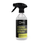 Препарат за премахване на остатъци от лак "Finish Control Spray" 500 мл