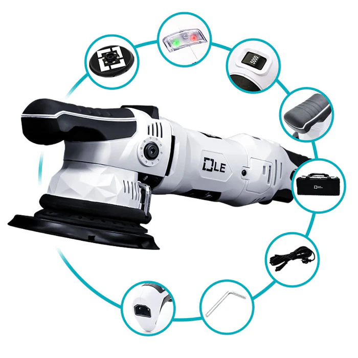 Produktfoto-M18-T5200-03-Shop