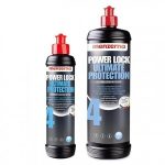 Защитна полир паста Menzerna Power Lock Ultimate Protection