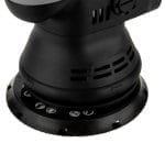 Ексцентър полирмашина STATUS XPA12-125