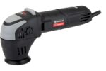 Ексцентър полирмашина STATUS XPA12-75