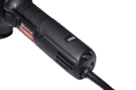 Ексцентър полирмашина STATUS XPA12-75