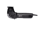 Ексцентър полирмашина STATUS XPA12-75