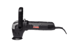 Ексцентър полирмашина STATUS XPA12-75