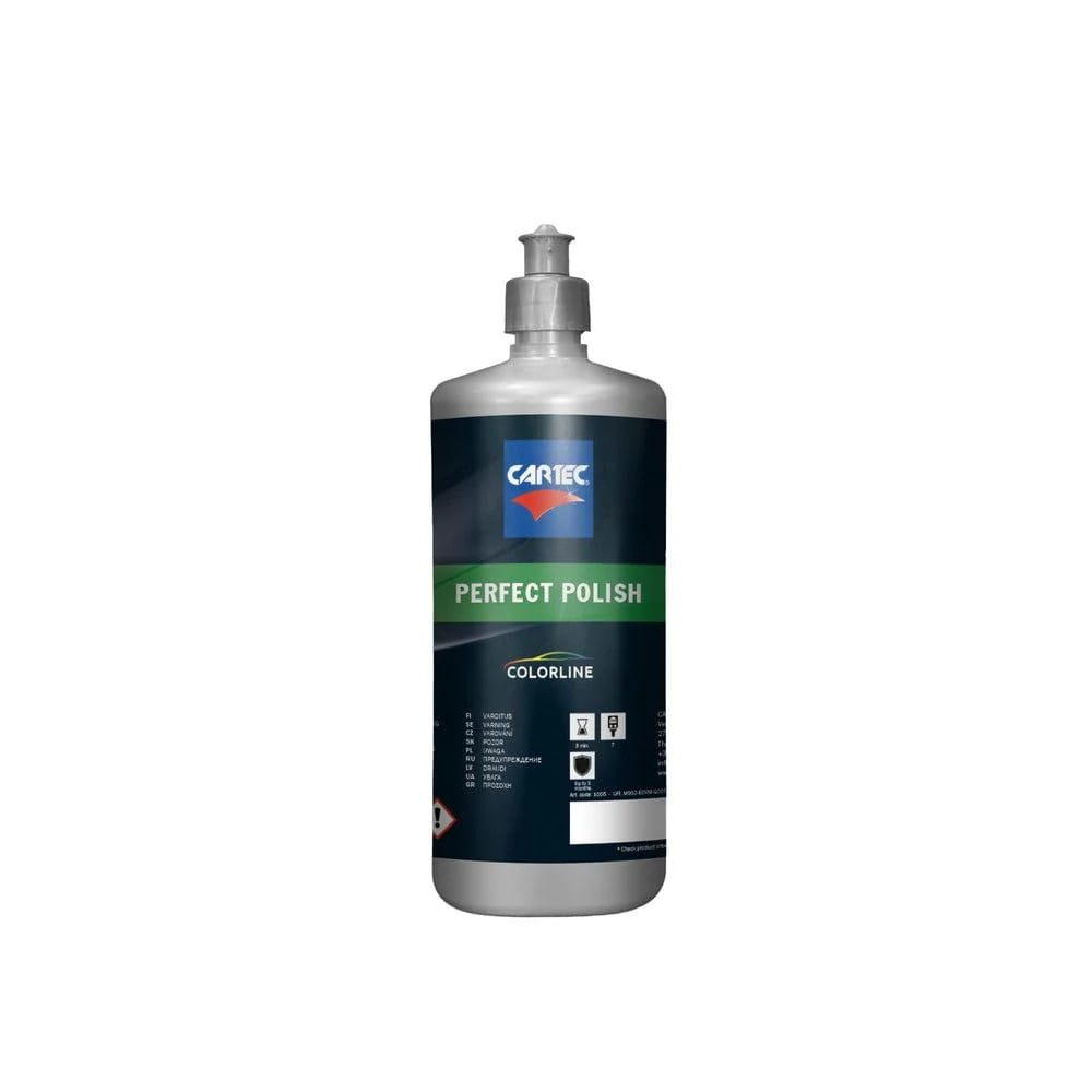 Perfect-Polish_2000x-1000x1000 Полирпаста вакса 3-в-1 Cartec Perfect Polish, 1 литър