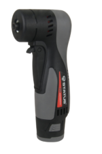 Акумулаторна мини полирмашина STATUS CXP75LI - Image 2