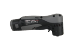Акумулаторна мини полирмашина STATUS CXP75LI - Image 3