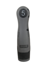 Акумулаторна мини полирмашина STATUS CXP75LI - Image 4