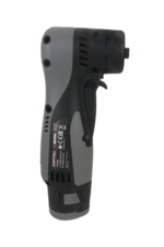 Акумулаторна мини полирмашина STATUS CXP75LI - Image 5
