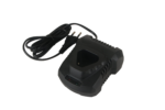 Акумулаторна мини полирмашина STATUS CXP75LI - Image 8