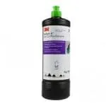 Едроабразивна полирпаста 3M™ Perfect-It™ Fast Cut Plus Extreme, 1 кг, 51815