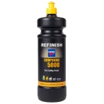Едроабразивна полирпаста Cartec Compound 5000
