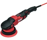 Ексцентър полирмашина FLEX XFE 2-15 150mm (14-EC)
