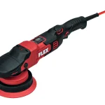 Ексцентър полирмашина FLEX XFE 2-15 150mm (14-EC)