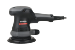 Ексцентър шлайфмашина STATUS XS5-150ET