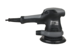 Ексцентър шлайфмашина STATUS XS5-150ET - Image 2