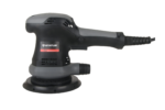 Ексцентър шлайфмашина STATUS XS5-150ET - Image 3