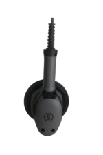 Ексцентър шлайфмашина STATUS XS5-150ET - Image 4