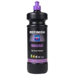 Защитна течна вакса Cartec Waxcoat