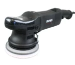 Полираща машина RUPES LHR15-STD BigFoot Mark 1 125 мм