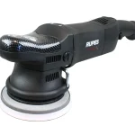 Полираща машина RUPES LHR15-STD BigFoot Mark 1 125 мм