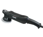 Полираща машина RUPES LHR15-STD BigFoot Mark 1 125 мм - Image 2