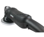 Полираща машина RUPES LHR15-STD BigFoot Mark 1 125 мм - Image 3