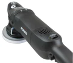 Полираща машина RUPES LHR15-STD BigFoot Mark 1 125 мм - Image 4