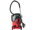 Прахосмукачка FLEX VCE 26 L MC (1250W / 25L) – safety vacuum cleaner - Image 4