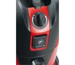 Прахосмукачка FLEX VCE 26 L MC (1250W / 25L) – safety vacuum cleaner - Image 7