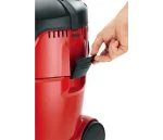 Прахосмукачка FLEX VCE 26 L MC (1250W / 25L) – safety vacuum cleaner - Image 8