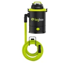 Прахосмукачка за мокро и сухо почистване Bigboi SuckR MINI+