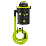 Прахосмукачка за мокро и сухо почистване Bigboi SuckR MINI+