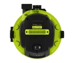 Прахосмукачка за мокро и сухо почистване Bigboi SuckR MINI+ - Image 5
