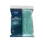 Премиум микрофибърна кърпа за подсушаване Cartec Deluxe Drying Towel