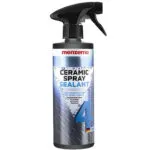 Керамичен спрей сийлънт Menzerna Ceramic Spray Sealant, 500мл