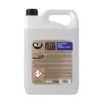 Професионална активна пяна за предизмиване K2 Active Foam, 5кг