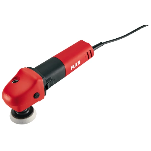 Професионална мини ротационна полирмашина FLEX PE 8-4 80, 800W, 80mm Професионална мини ротационна полирмашина FLEX PE 8-4 80, 800W, 80mm