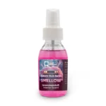 Автопарфюм Liquid Elements SMELLOW Bubble Gum (Дъвка), 100мл