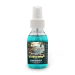 Автопарфюм Liquid Elements SMELLOW Pina Colada (Кокос и Ананас), 100мл