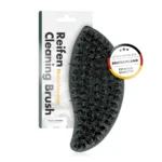 Ергономична четка за дълбоко почистване на гуми Chemicalworkz Tire Cleaning Brush