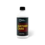 Лосион за подхранване и защита на кожа Liquid Elements Leather Care, 500мл