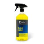 Лубрикант за глина Liquid Elements Clay Lube, 1L
